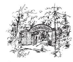 Sala Folkets Park