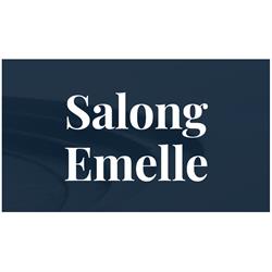 Salong Emelle AB