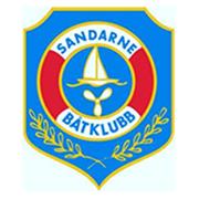 Sandarne Båtklubb
