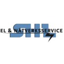 SHL El & Nätverksservice