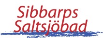Sibbarps Saltsjöbad AB