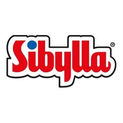 Sibylla Kavaljeren