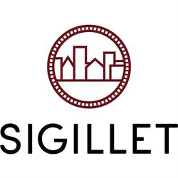 Sigillet Fastighets AB