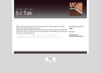 S-I TAK