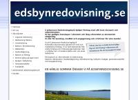 S Johansson Redovisningsbyrå i Edsbyn AB
