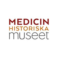 Medicinhistoriska Museet
