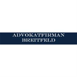 Advokatfirman Breitfeld AB