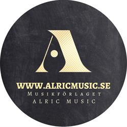 Alric Music HB