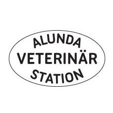 Alunda Veterinärstation