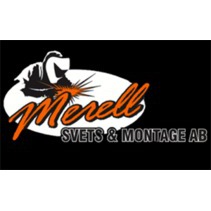 Merell Svets & Montage AB