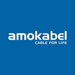 Amokabel