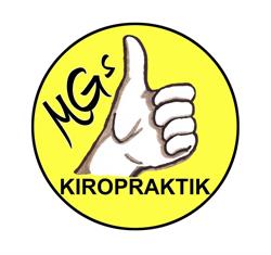 Mg:s Kiropraktik AB