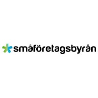 Småföretagsbyrån Norrbotten AB