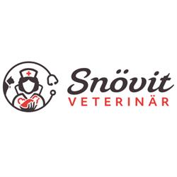 Snövit Veterinärmottagning I Åre AB