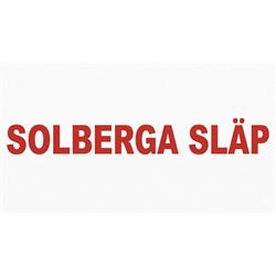 Solberga Släp AB