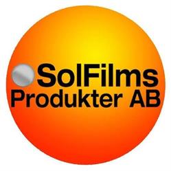 Solfilmsprodukter AB
