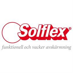 Solflex
