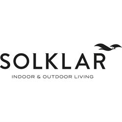 Solklar