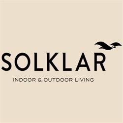 Solklar