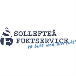 Sollefteå Fuktservice