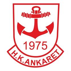 Ankaret, H K