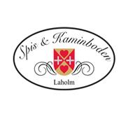 Spis & Kaminboden
