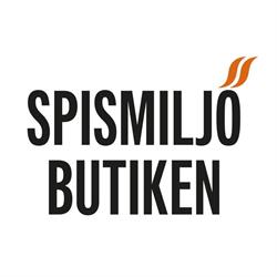 Spismiljöbutiken