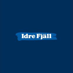 Sporthallen Idre Fjäll