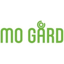Mo Gård Handelsträdgård