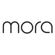 Mora Armatur