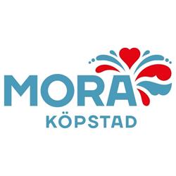 Mora Köpstad