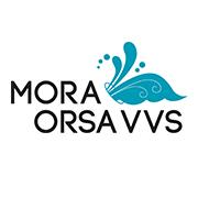 Mora-Orsa Vvs AB