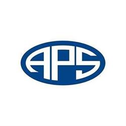 APS Drift och Underhåll AB