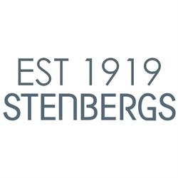 Stenberg, AB Sigfrid