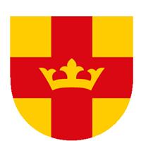 Morups Församling