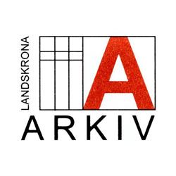 Arbetarrörelsens Arkiv