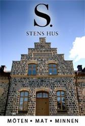 STENS HUS