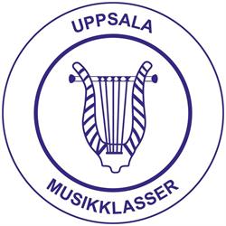 Stiftelsen Uppsala Musikklasser