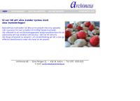 Archimeta AB