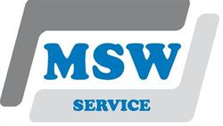 MSW Service