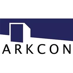 ARKCON AB