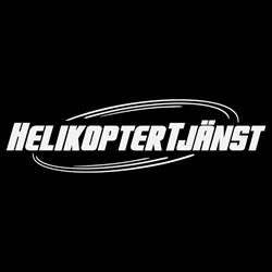 Stockholms Helikoptertjänst AB