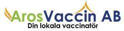 Aros Vaccin i Eskilstuna AB