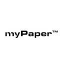 myPaper Sverige AB