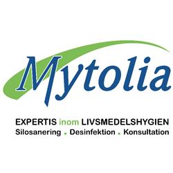 Mytolia Process AB