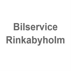 Bilservice Rinkabyholm