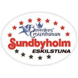 Sundbyholmstravet