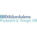 Mälardalens Psykiatri och Terapi AB