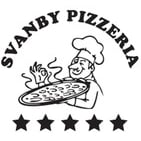 Svanby Pizzeria