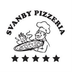Svanby Pizzeria